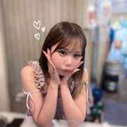 ヒメ日記 2026/09/05 22:59 投稿 ありさ☆ 粋美　suibi