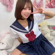 ヒメ日記 2026/09/25 17:52 投稿 ありさ☆ 粋美　suibi