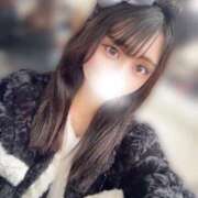 ヒメ日記 2025/03/08 21:30 投稿 あやか ドンファン