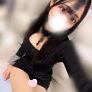 ヒメ日記 2025/04/11 15:56 投稿 あやか ドンファン