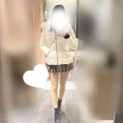 ヒメ日記 2025/04/13 19:59 投稿 あやか ドンファン