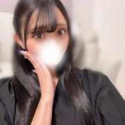 ヒメ日記 2025/04/14 11:01 投稿 あやか ドンファン