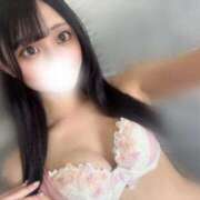 ヒメ日記 2025/04/14 20:21 投稿 あやか ドンファン