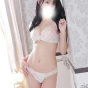 ヒメ日記 2025/04/14 21:35 投稿 あやか ドンファン