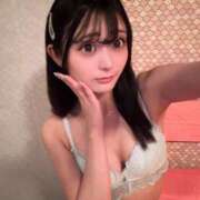 ヒメ日記 2025/04/15 08:30 投稿 あやか ドンファン