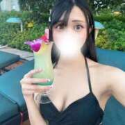 ヒメ日記 2025/05/07 18:00 投稿 あやか ドンファン