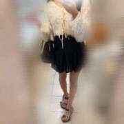 ヒメ日記 2025/05/10 17:38 投稿 あやか ドンファン