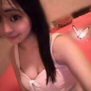 ヒメ日記 2025/05/11 18:18 投稿 あやか ドンファン