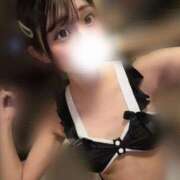 ヒメ日記 2025/06/02 16:03 投稿 あやか ドンファン