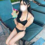 ヒメ日記 2025/06/03 07:00 投稿 あやか ドンファン