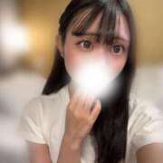 ヒメ日記 2025/06/04 16:26 投稿 あやか ドンファン