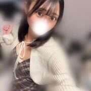 ヒメ日記 2025/06/07 11:00 投稿 あやか ドンファン