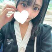 ヒメ日記 2025/06/10 07:00 投稿 あやか ドンファン