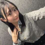 ヒメ日記 2025/06/11 10:11 投稿 あやか ドンファン