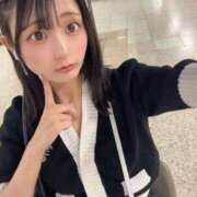 ヒメ日記 2025/06/11 17:59 投稿 あやか ドンファン