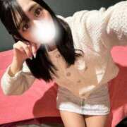 ヒメ日記 2025/06/11 19:17 投稿 あやか ドンファン