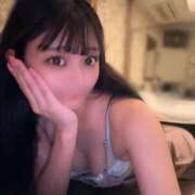 ヒメ日記 2025/06/12 07:00 投稿 あやか ドンファン