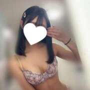 ヒメ日記 2025/06/13 07:00 投稿 あやか ドンファン