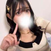 ヒメ日記 2025/06/16 00:16 投稿 あやか ドンファン