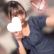 ヒメ日記 2025/06/27 07:30 投稿 あやか ドンファン