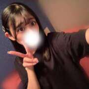 ヒメ日記 2025/06/28 14:15 投稿 あやか ドンファン