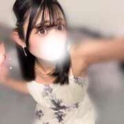 ヒメ日記 2025/07/07 13:30 投稿 あやか ドンファン