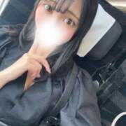 ヒメ日記 2025/07/09 22:27 投稿 あやか ドンファン