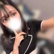 ヒメ日記 2025/07/26 09:15 投稿 あやか ドンファン