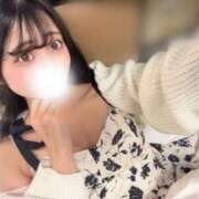 ヒメ日記 2025/08/05 20:01 投稿 あやか ドンファン