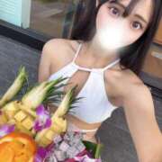 ヒメ日記 2025/08/12 18:41 投稿 あやか ドンファン