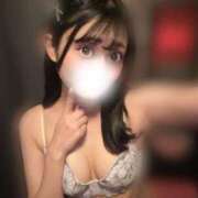 ヒメ日記 2025/08/14 14:22 投稿 あやか ドンファン