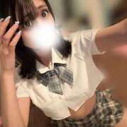 ヒメ日記 2025/09/24 19:08 投稿 あやか ドンファン