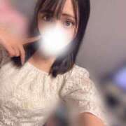 ヒメ日記 2025/10/02 07:45 投稿 あやか ドンファン