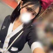 ヒメ日記 2025/10/09 09:59 投稿 あやか ドンファン