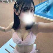 ヒメ日記 2025/10/11 10:00 投稿 あやか ドンファン