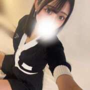 ヒメ日記 2025/10/12 21:45 投稿 あやか ドンファン