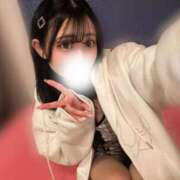 ヒメ日記 2025/10/17 11:11 投稿 あやか ドンファン