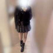 ヒメ日記 2025/11/12 12:01 投稿 あやか ドンファン