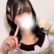 ヒメ日記 2025/11/25 07:45 投稿 あやか ドンファン