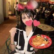 ヒメ日記 2025/12/13 11:00 投稿 あやか ドンファン