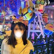 あやか 17日から🤍 ドンファン