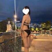 ヒメ日記 2025/12/16 13:00 投稿 あやか ドンファン