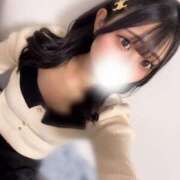 ヒメ日記 2025/12/24 14:30 投稿 あやか ドンファン