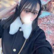 ヒメ日記 2026/01/02 11:39 投稿 あやか ドンファン