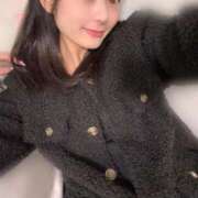 ヒメ日記 2026/01/04 00:50 投稿 あやか ドンファン