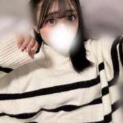 ヒメ日記 2026/01/04 08:01 投稿 あやか ドンファン