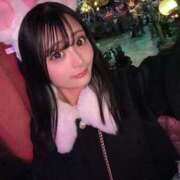 ヒメ日記 2026/01/17 14:35 投稿 あやか ドンファン