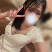 ヒメ日記 2026/02/04 11:00 投稿 あやか ドンファン