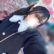 ヒメ日記 2026/02/11 23:45 投稿 あやか ドンファン