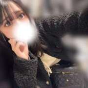 あやか もうすぐ💕 ドンファン